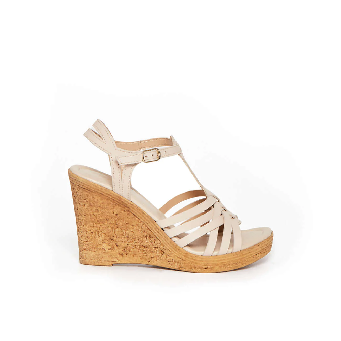FABULEUSE BEIGE - Image 2