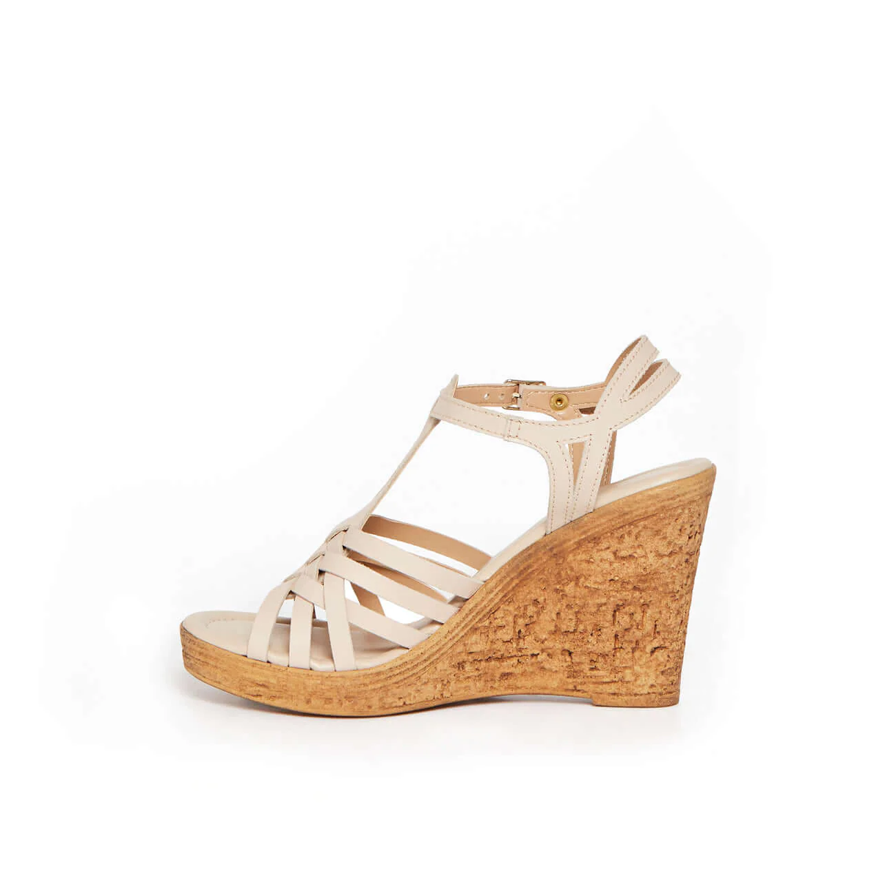 FABULEUSE BEIGE - Image 3