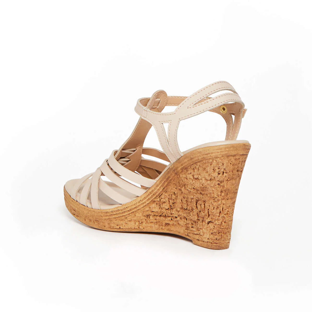 FABULEUSE BEIGE - Image 4
