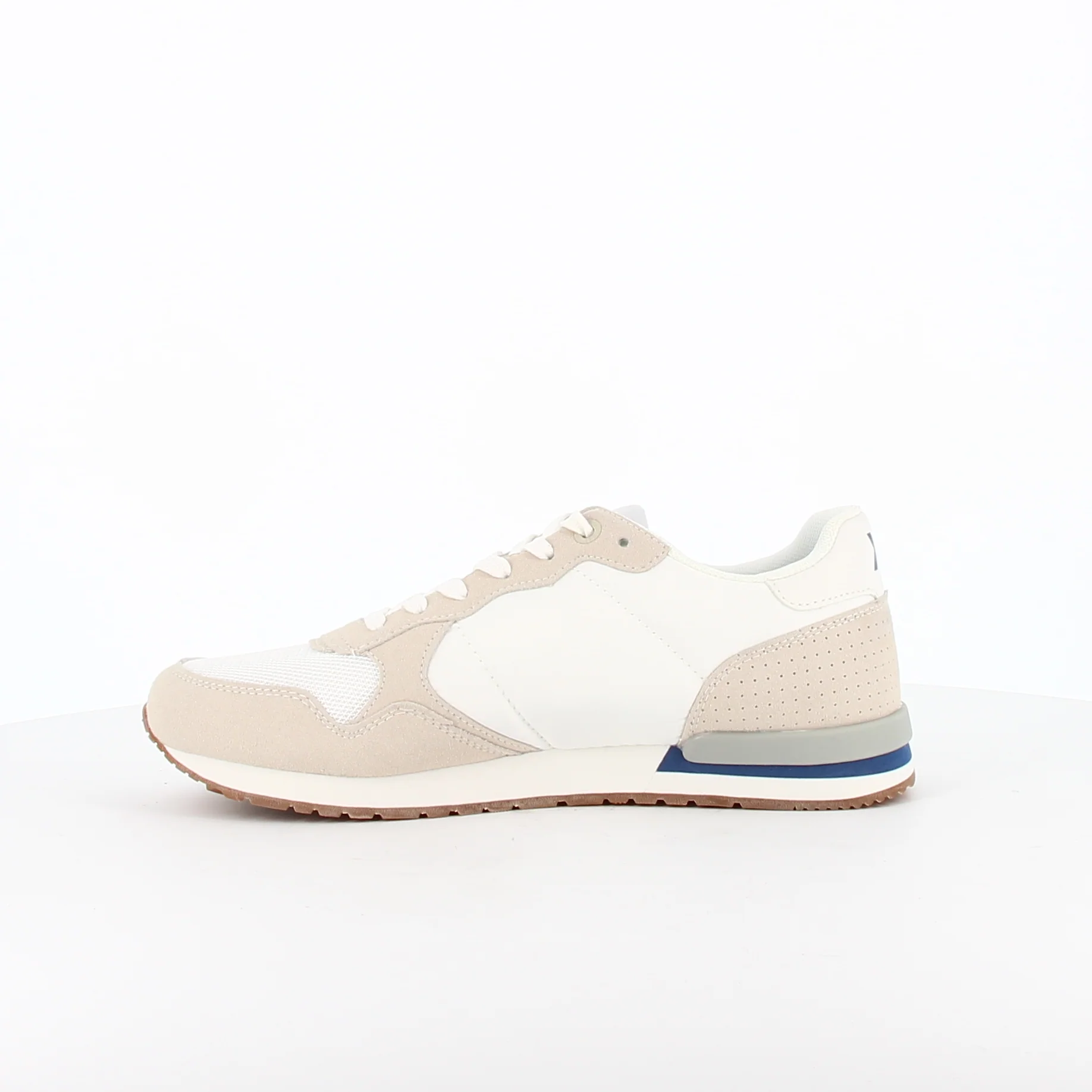 FANA BLANC - Image 3