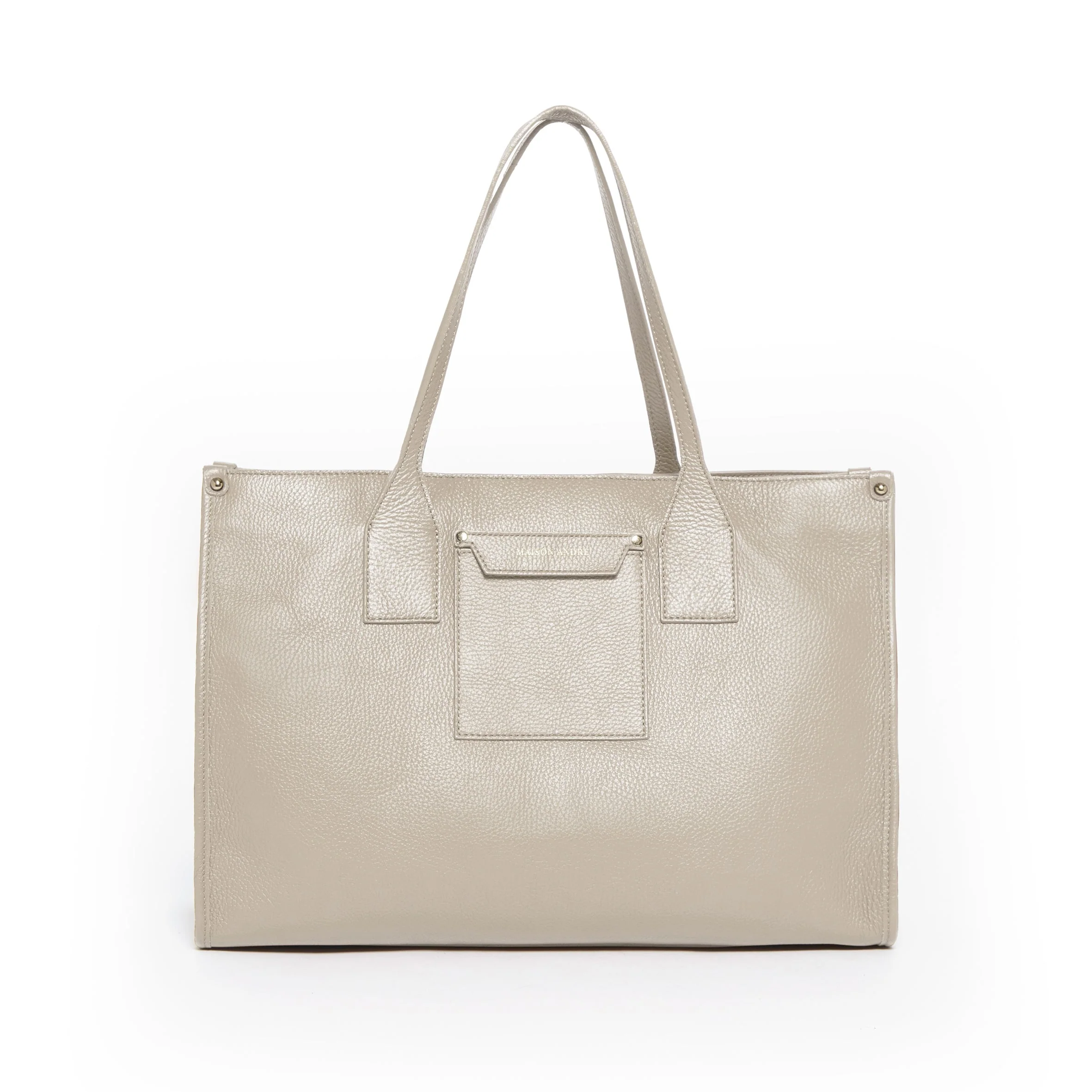 FAUBOURG BLANC CASSÉ