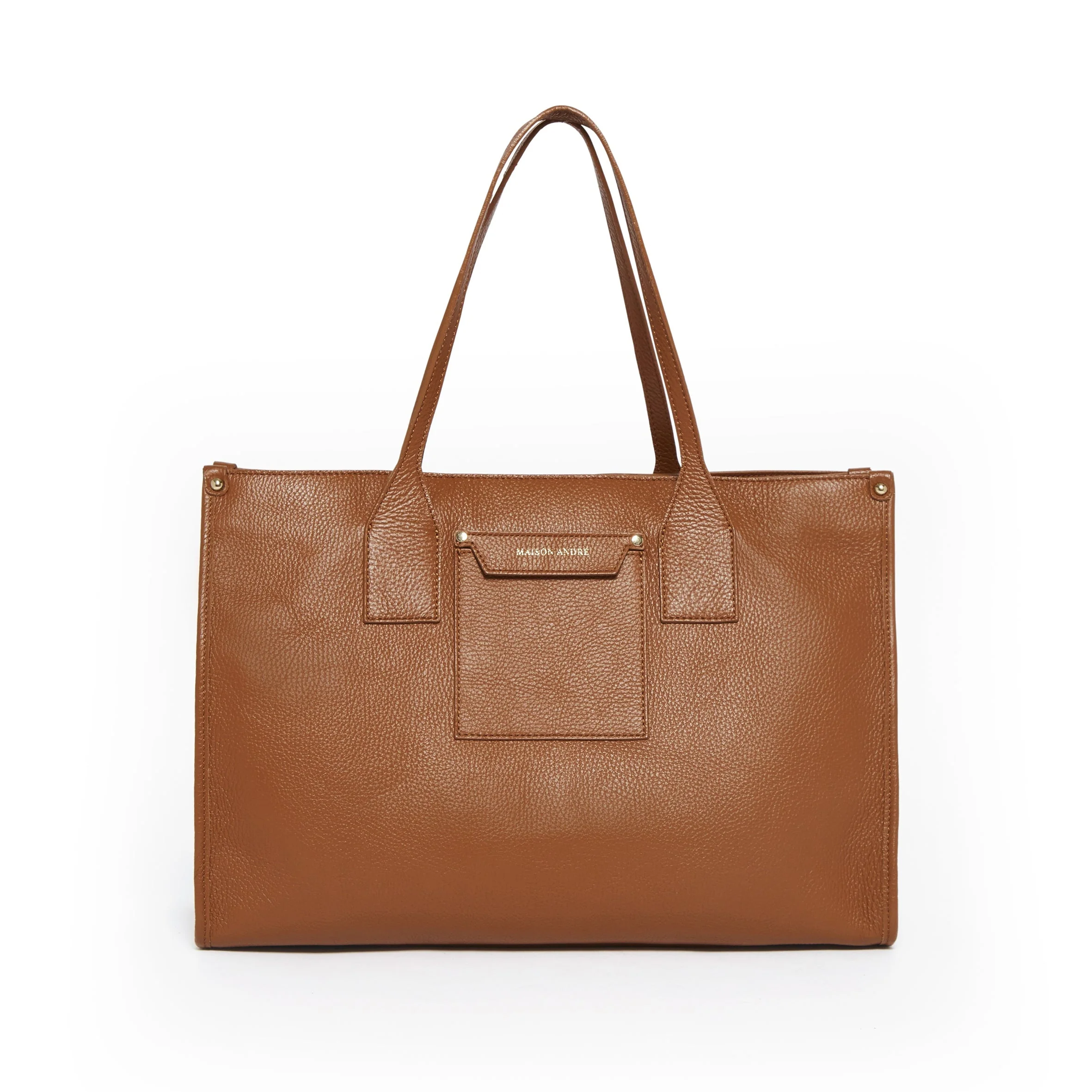 FAUBOURG COGNAC