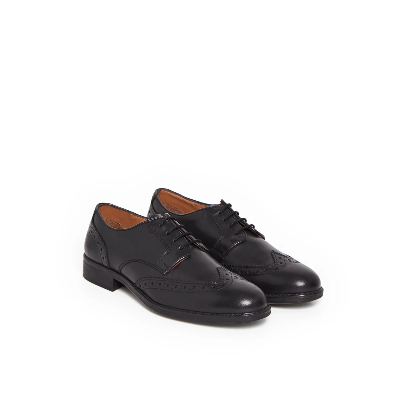 FAVREUIL NOIR