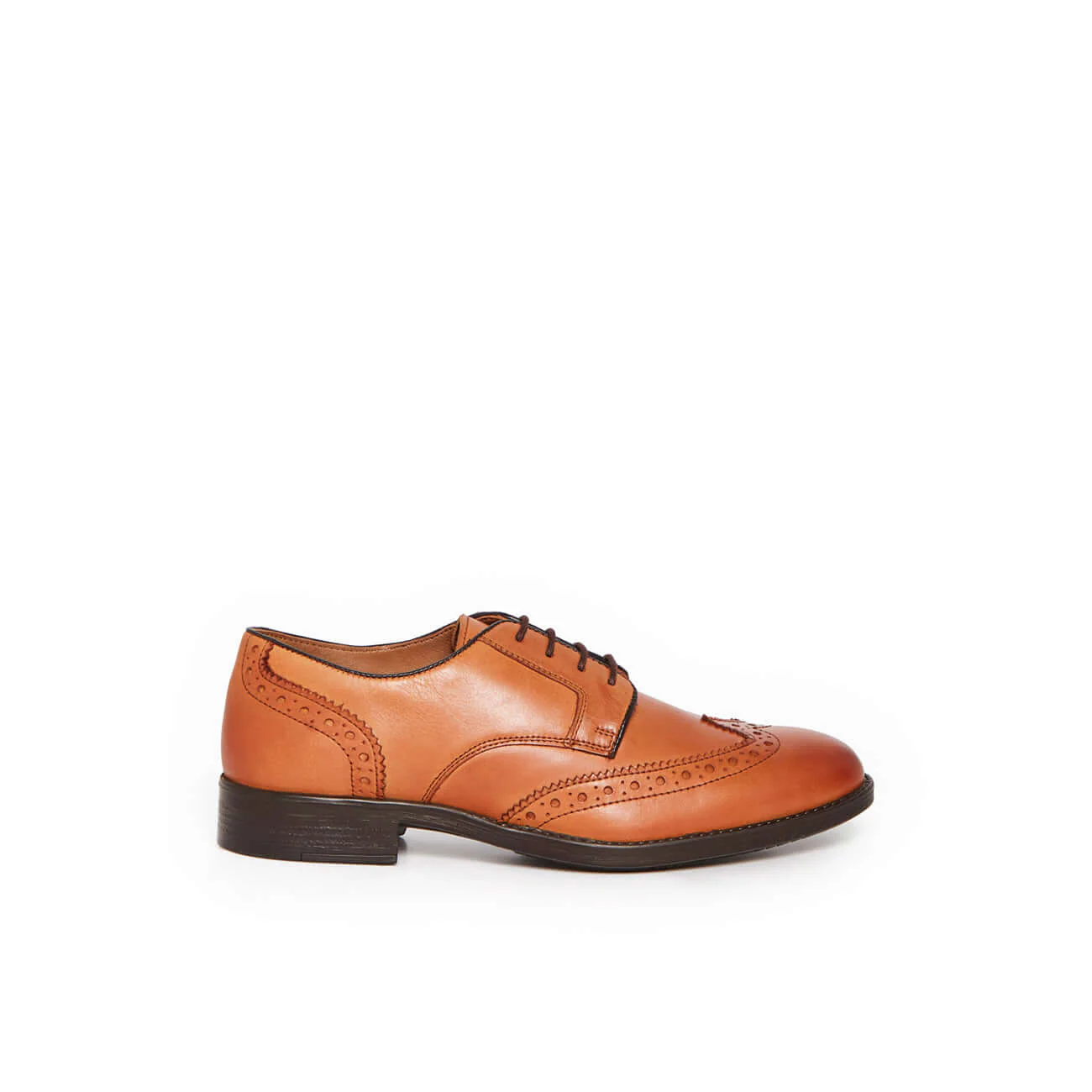FAVREUIL MARRON - Image 3