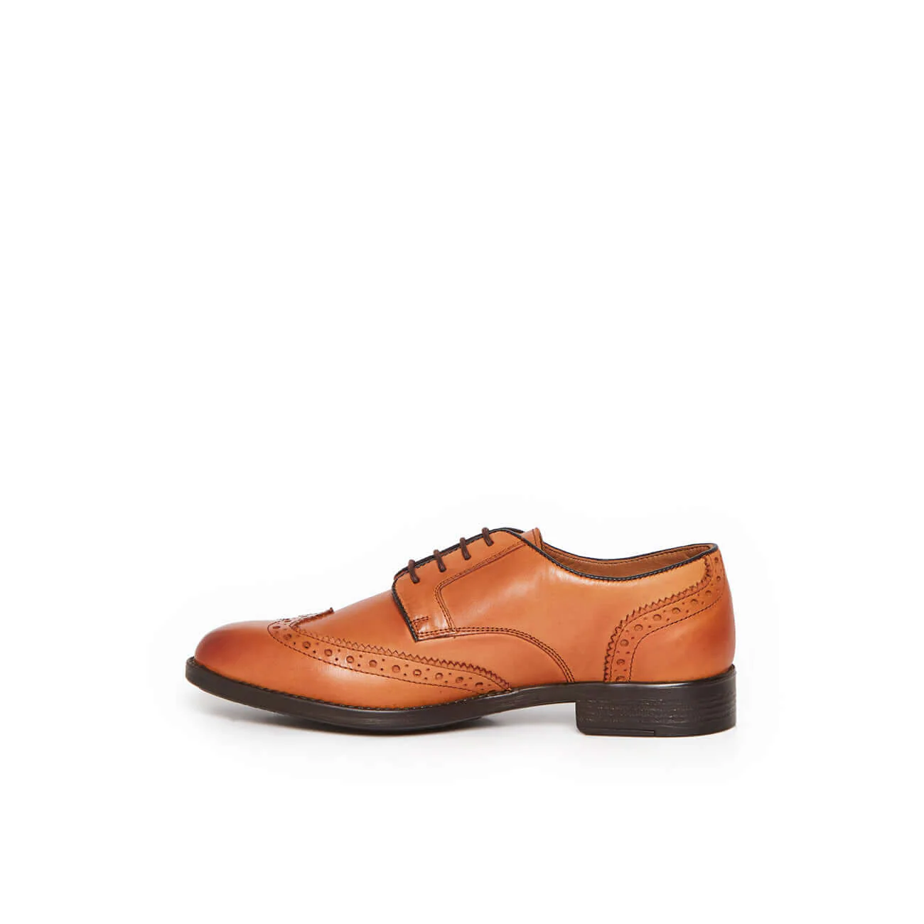 FAVREUIL MARRON - Image 4