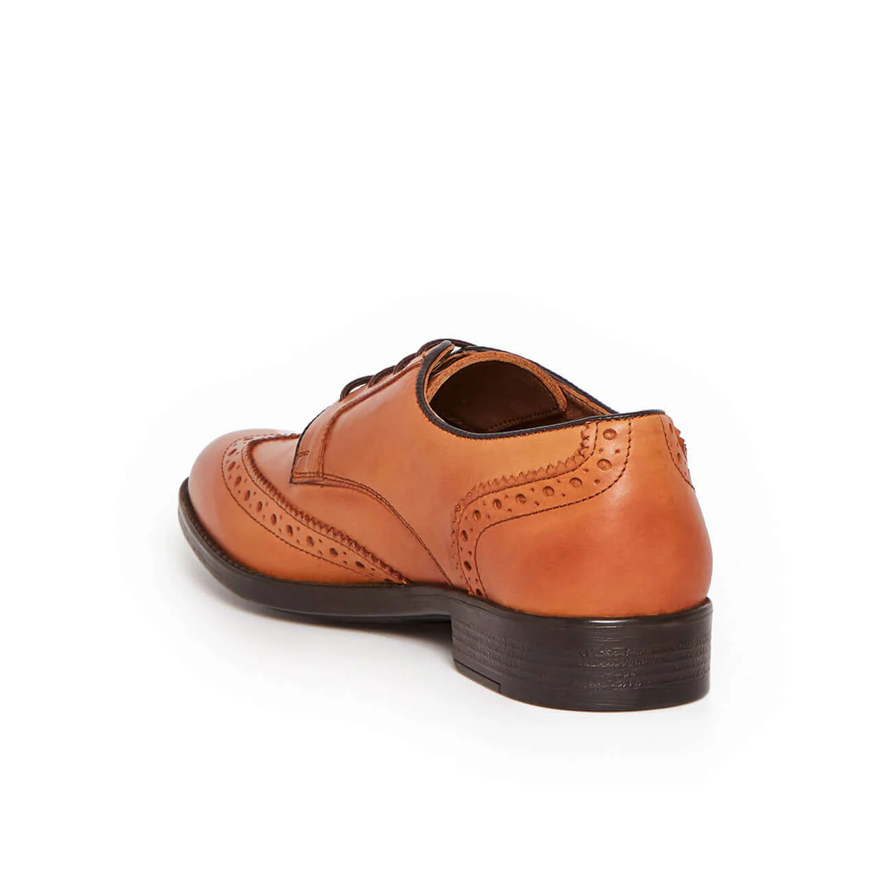 FAVREUIL MARRON - Image 5