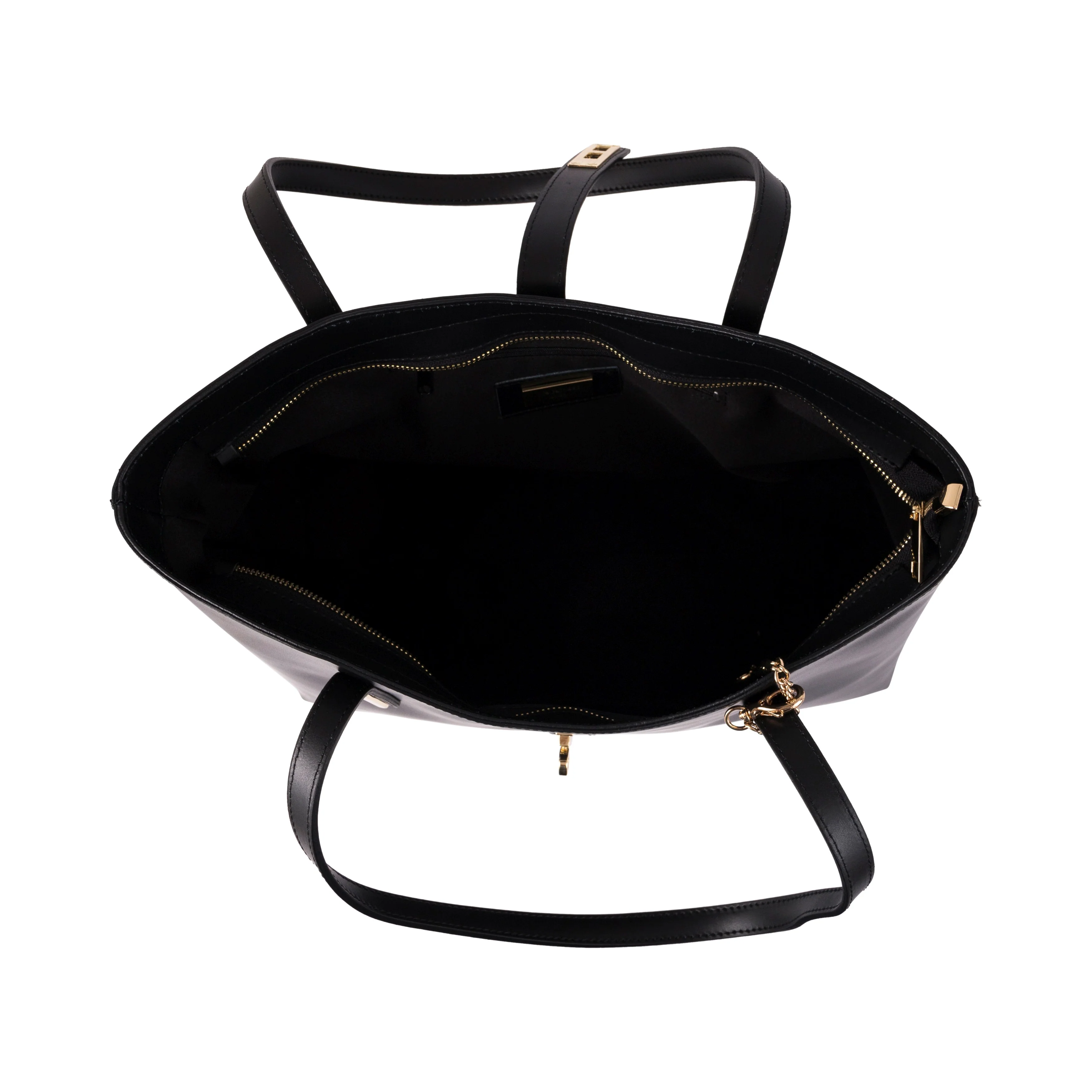 FAYA NOIR - Image 4