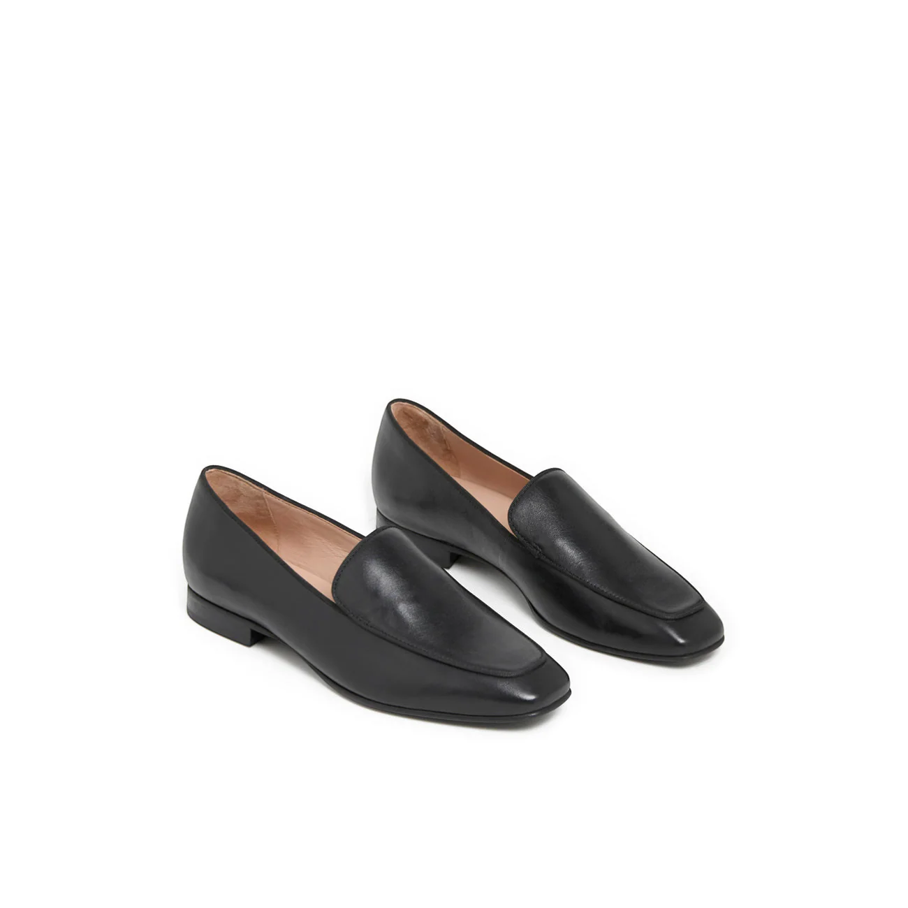 FELICITE NOIR - Image 3