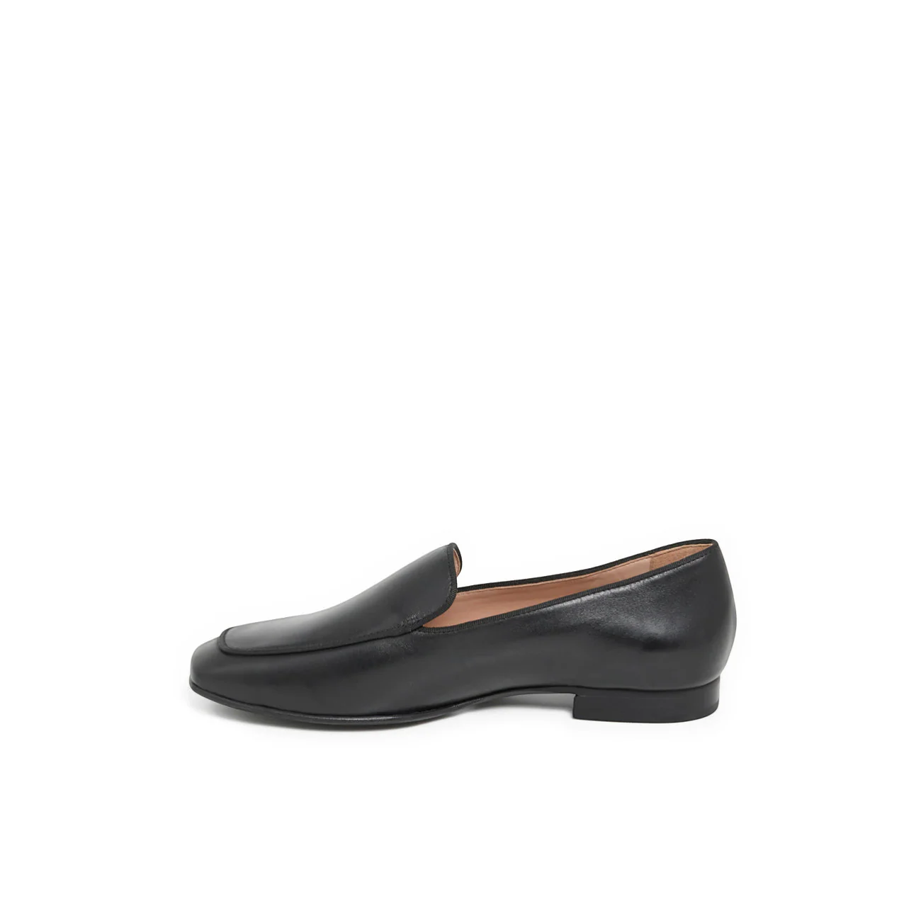FELICITE NOIR - Image 5