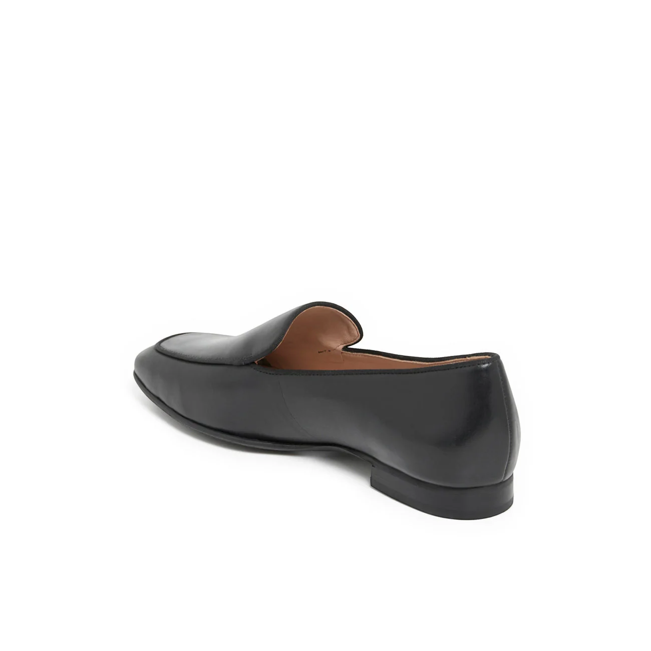 FELICITE NOIR - Image 6