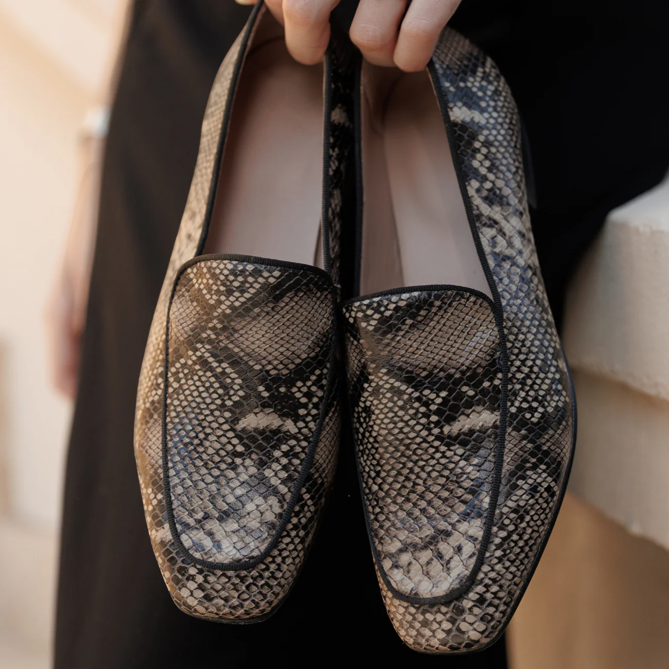 FELICITE PYTHON - Image 3