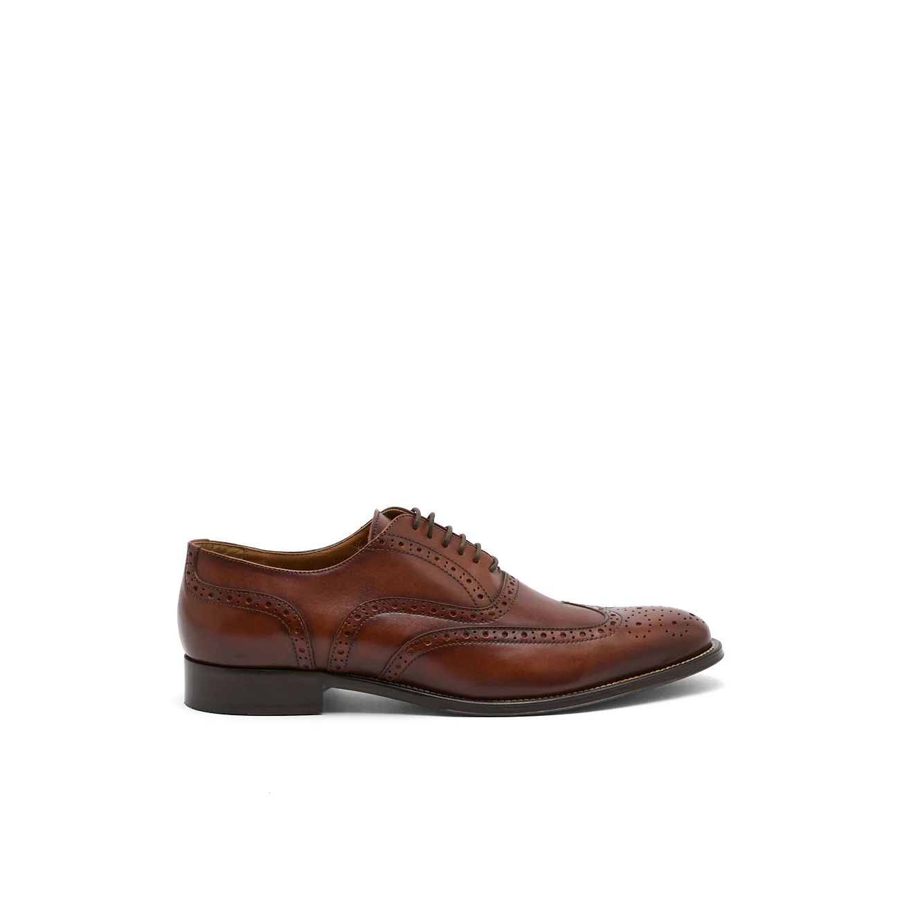 FELIX COGNAC - Image 3