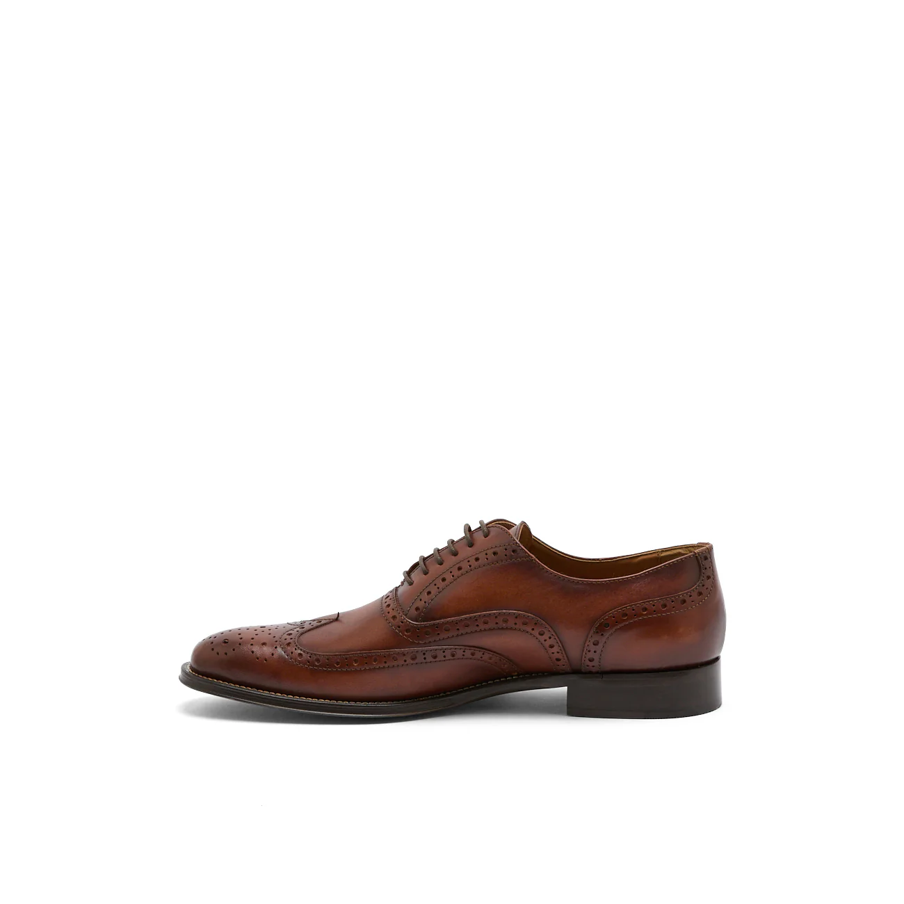 FELIX COGNAC - Image 4