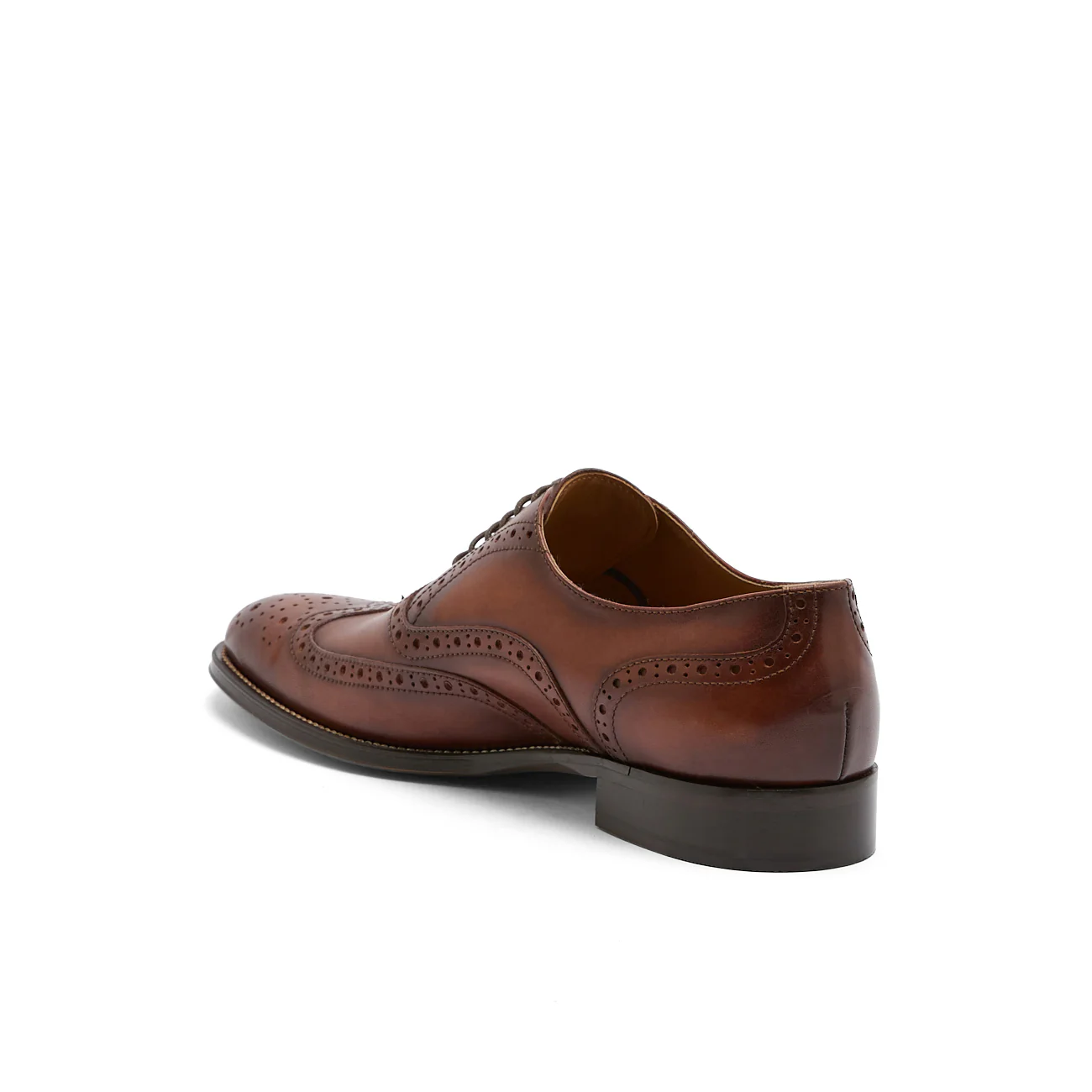 FELIX COGNAC - Image 5