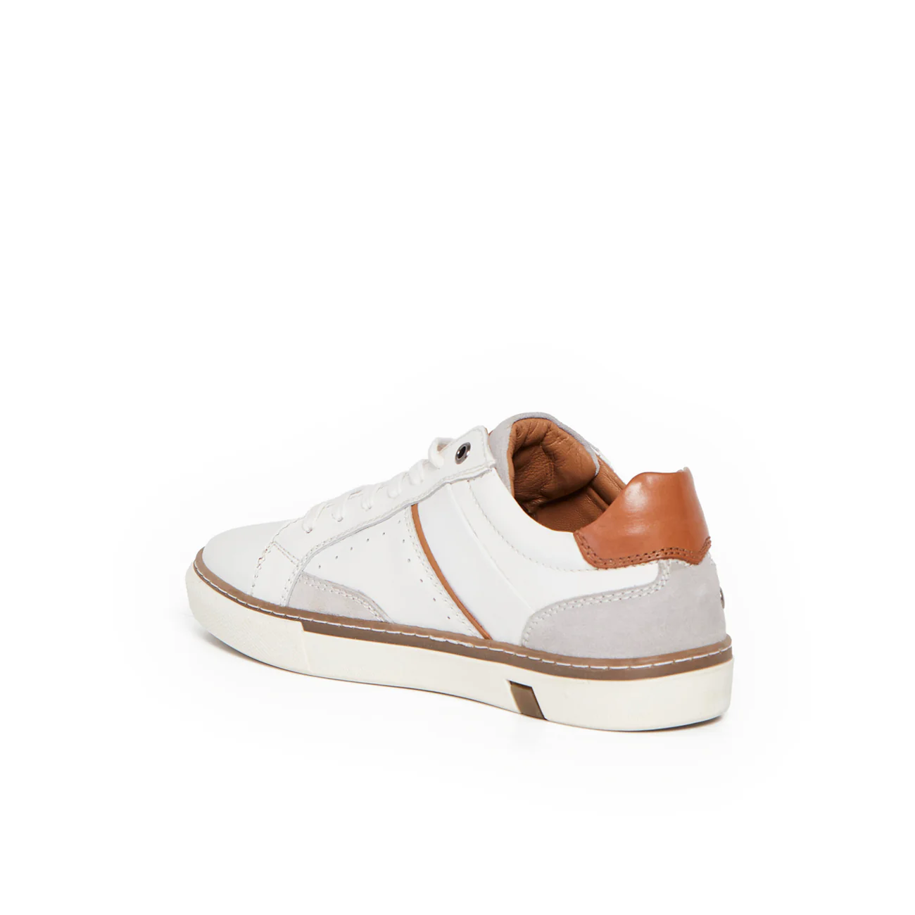 FIDELE BLANC - Image 5