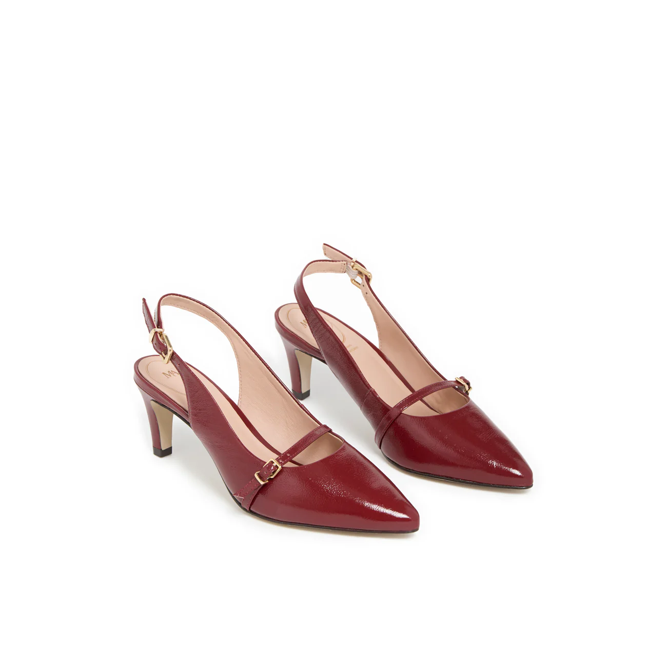 FIDJI BORDEAUX - Image 3