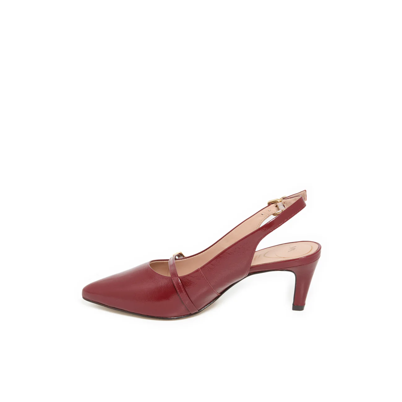 FIDJI BORDEAUX - Image 6