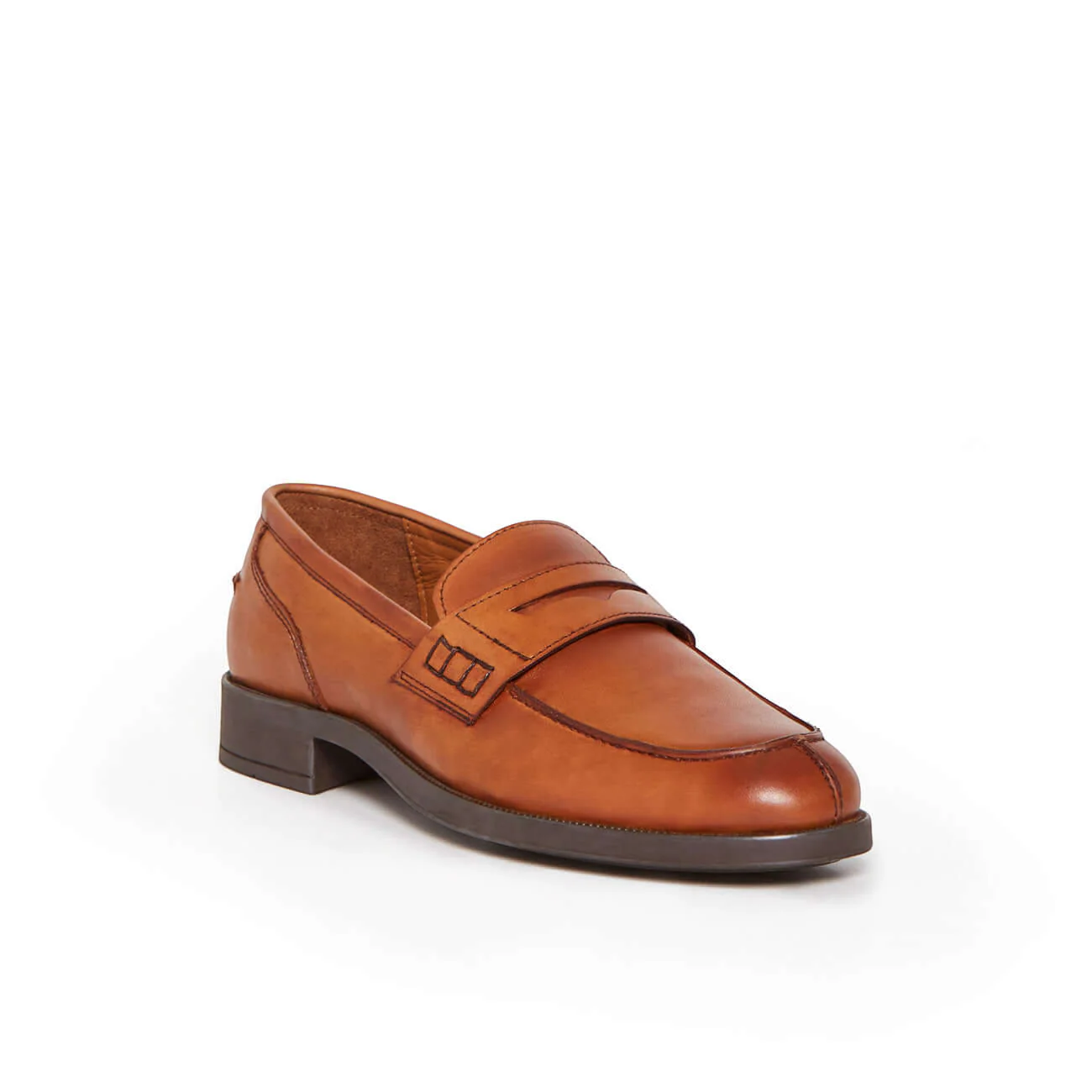 FINALISTE MARRON - Image 3