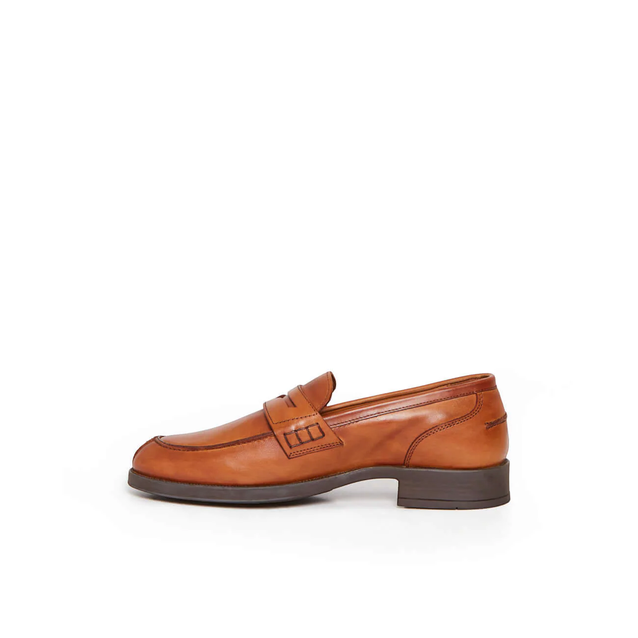 FINALISTE MARRON - Image 4