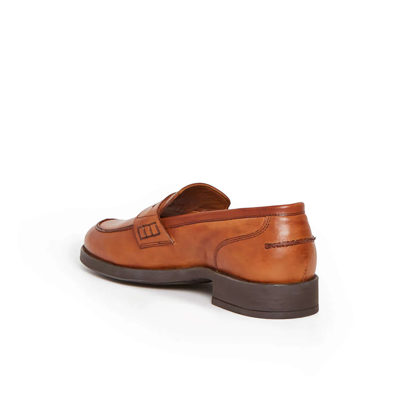 FINALISTE MARRON - Image 5