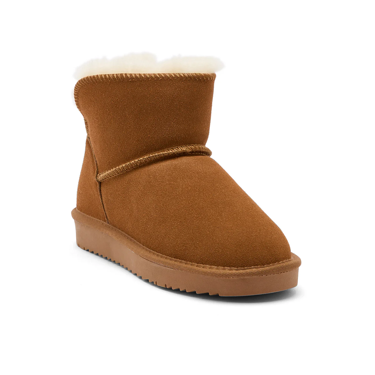 FLAKE CAMEL - Image 2