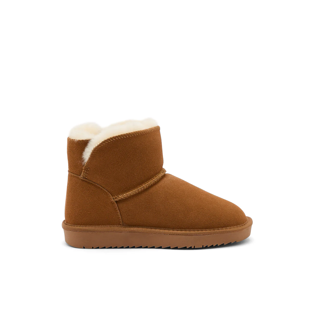 FLAKE CAMEL - Image 3