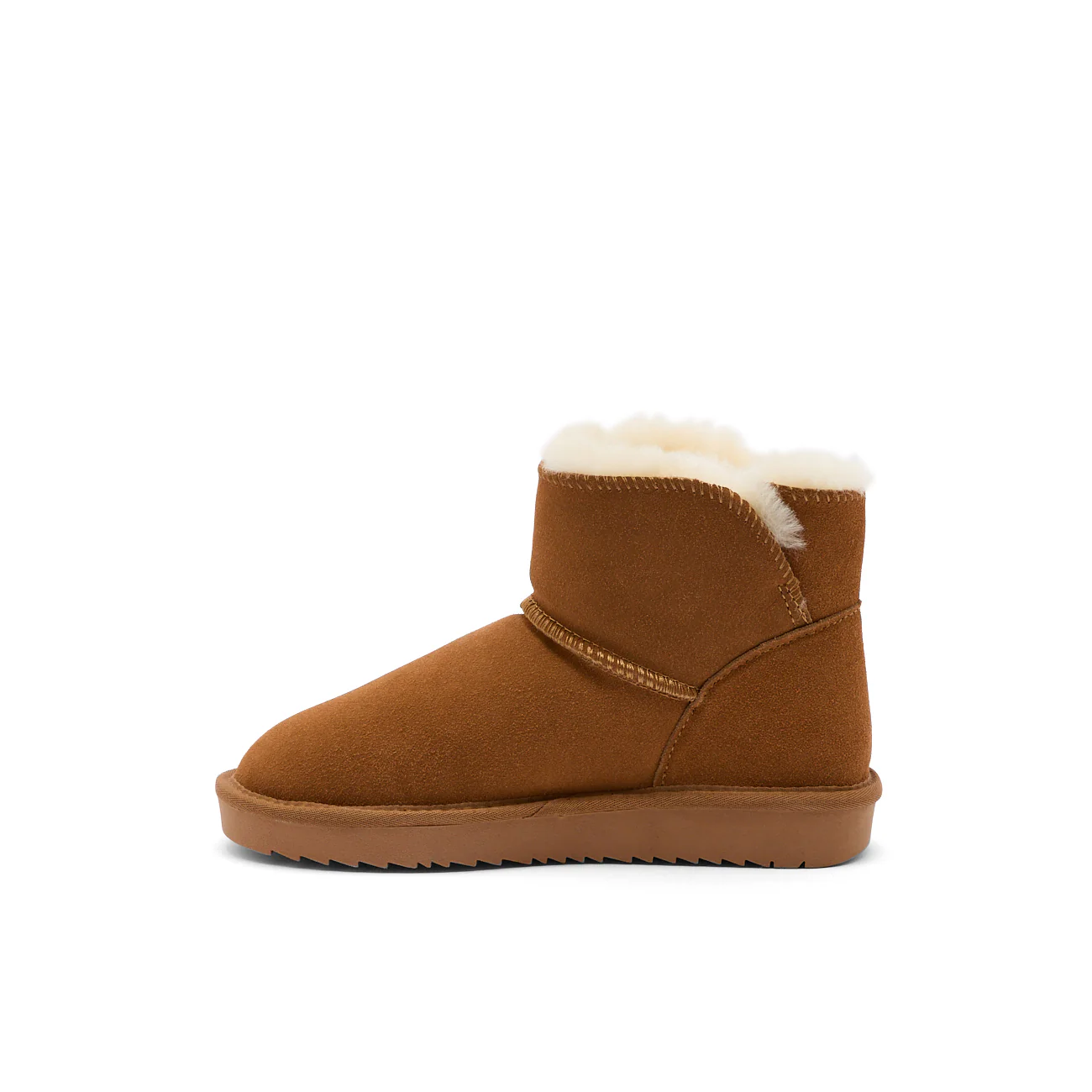 FLAKE CAMEL - Image 4