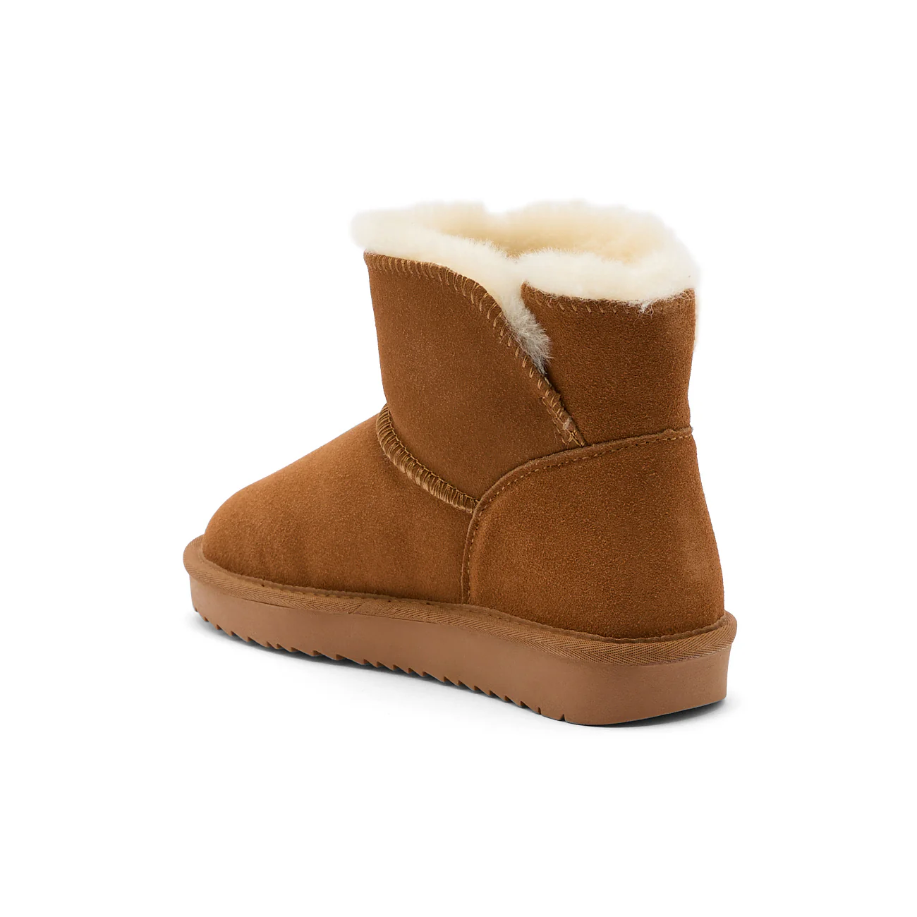 FLAKE CAMEL - Image 5