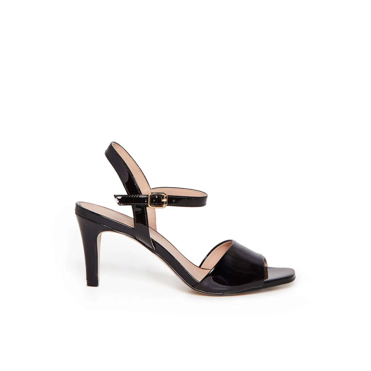 FLAMME NOIR - Image 5