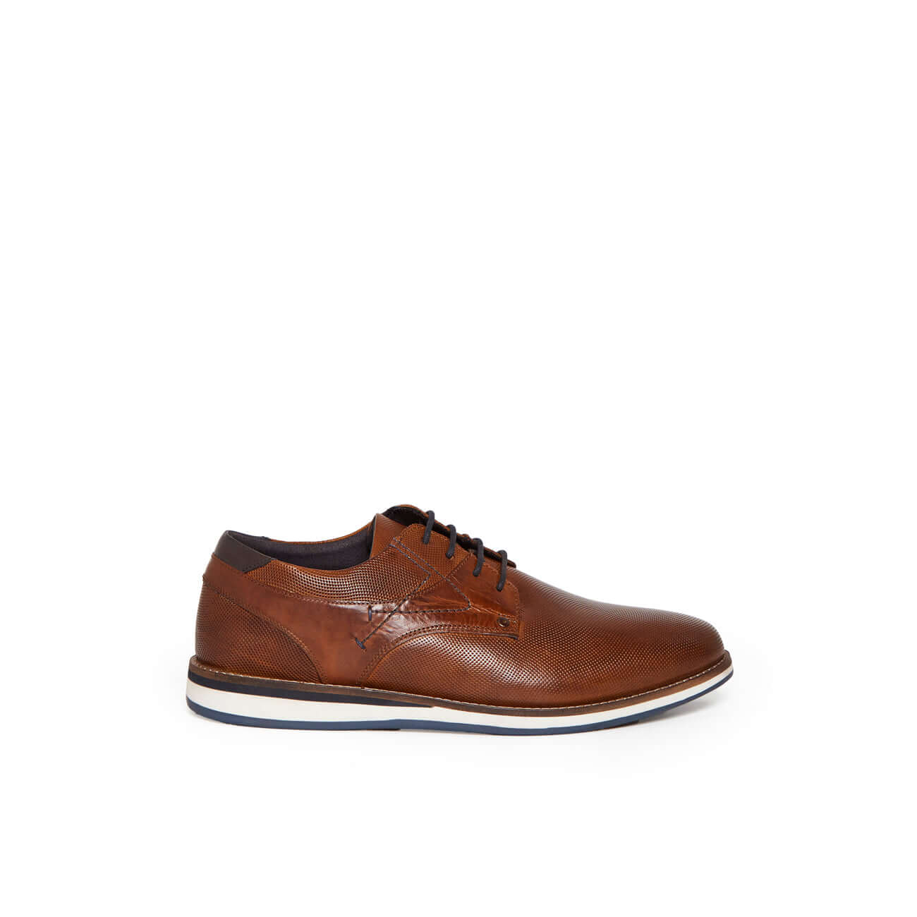 FLAVIEN CAMEL - Image 3