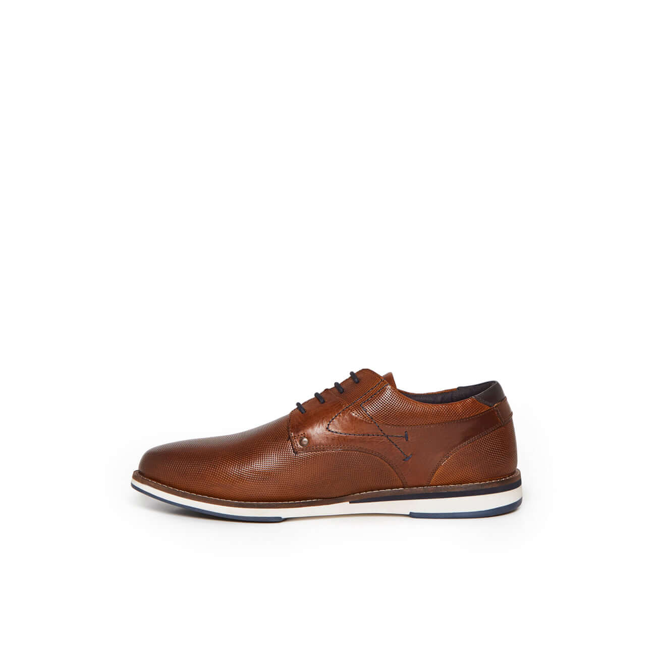 FLAVIEN CAMEL - Image 4