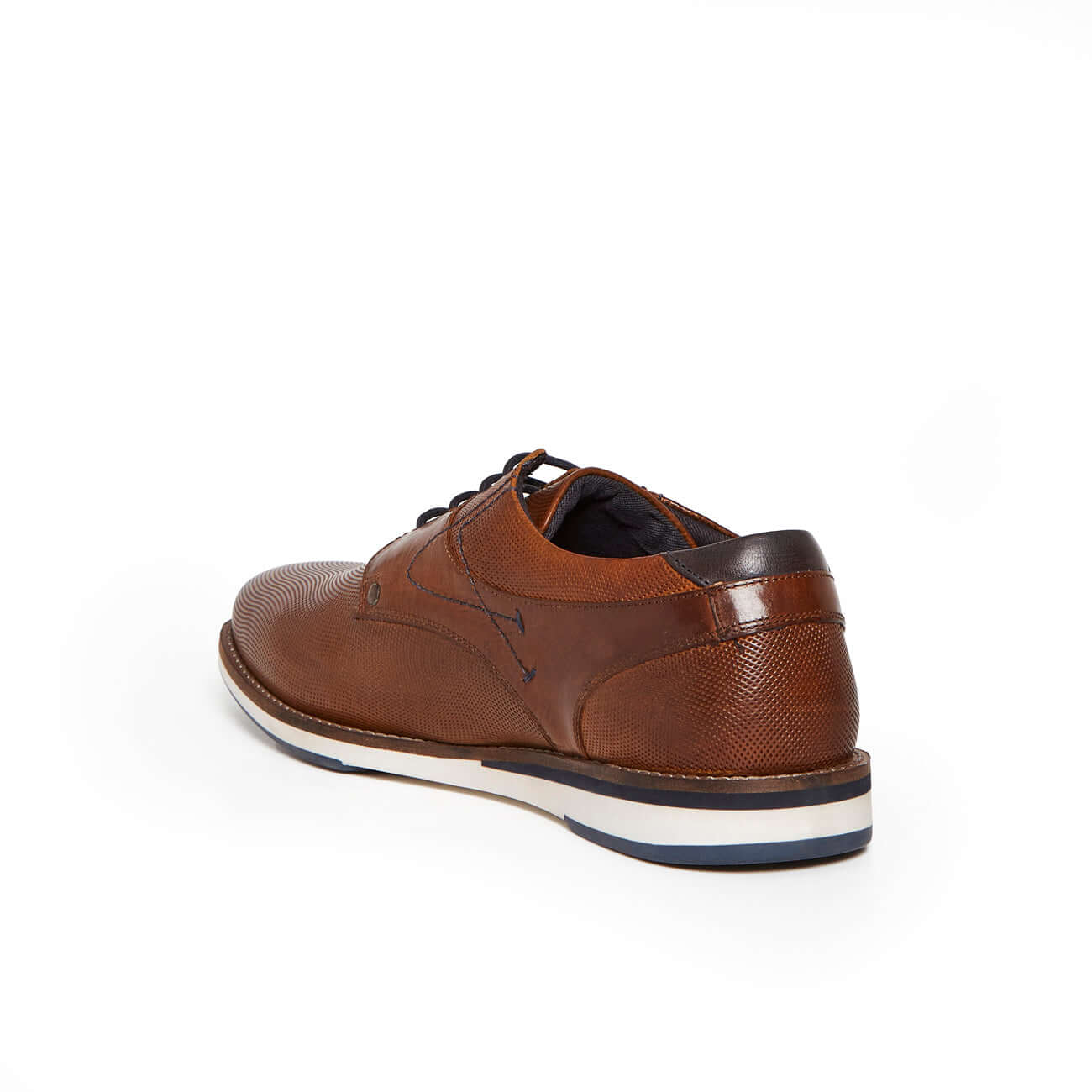 FLAVIEN CAMEL - Image 5