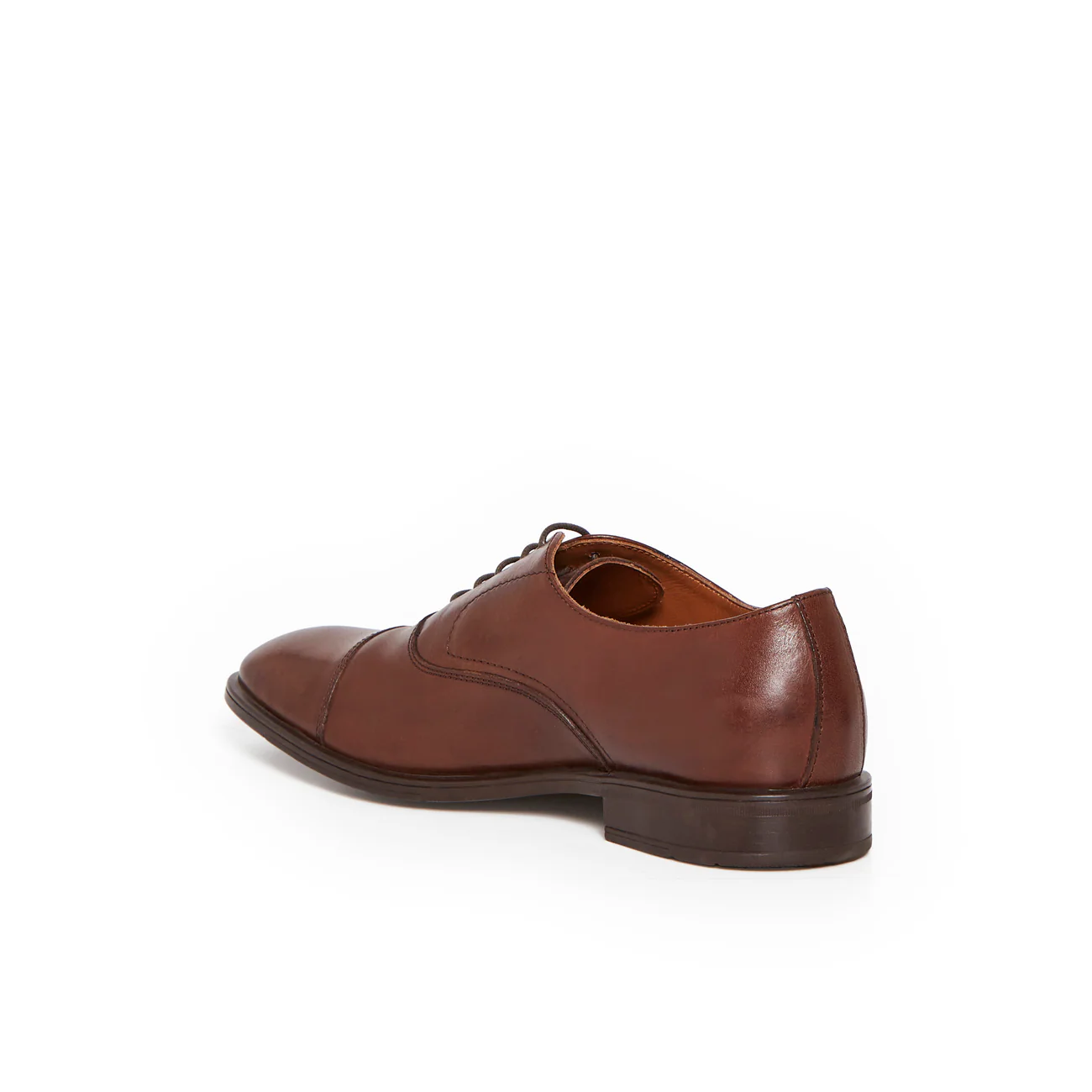 FLORENT MARRON - Image 5