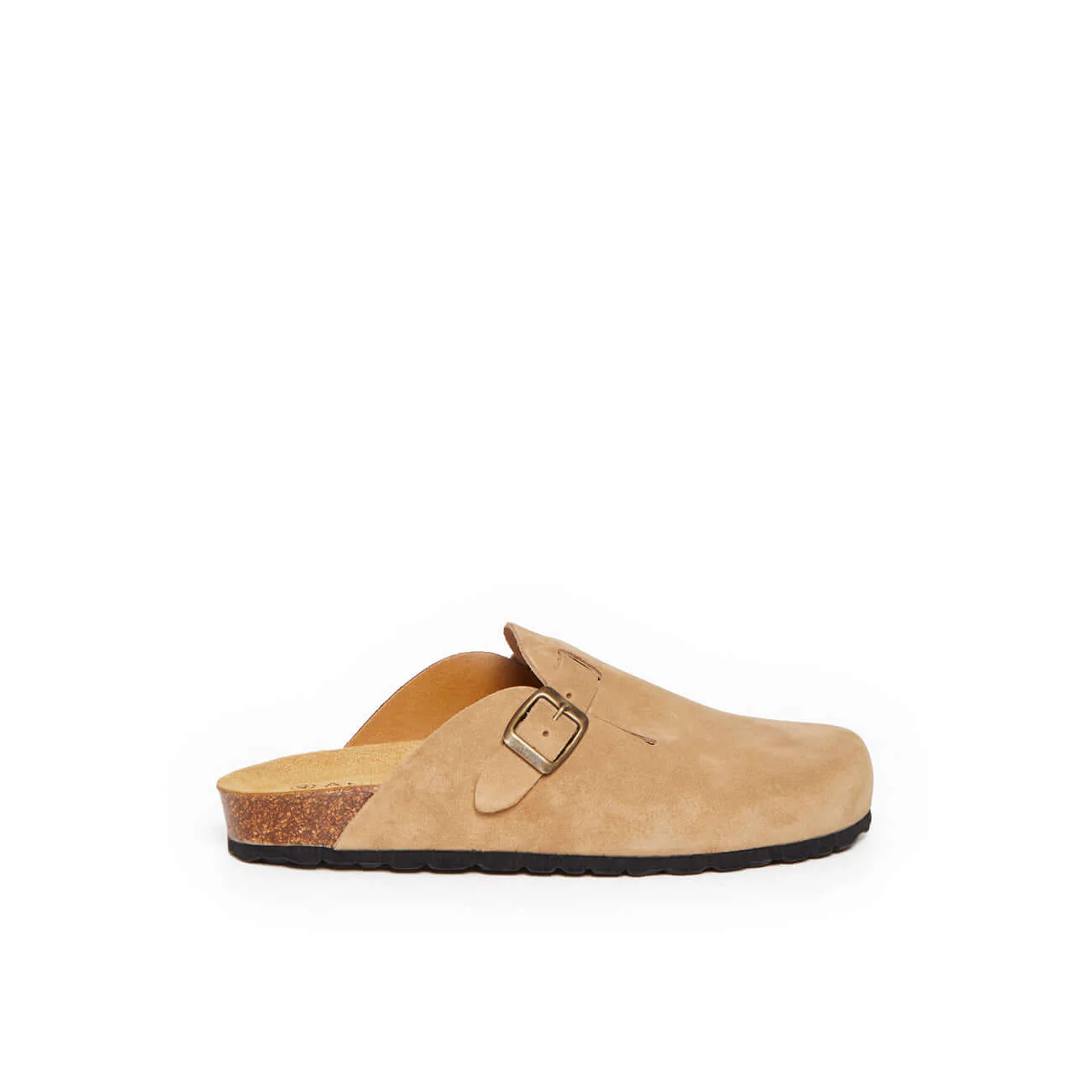 FOLIGNY BEIGE - Image 3
