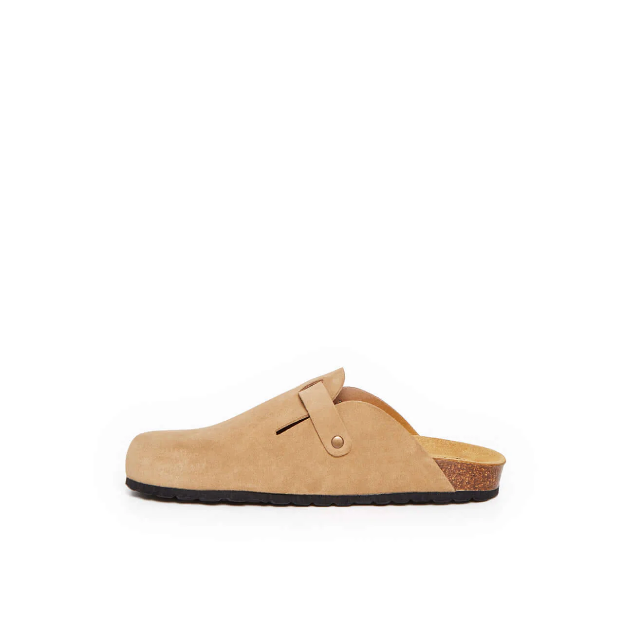 FOLIGNY BEIGE - Image 4