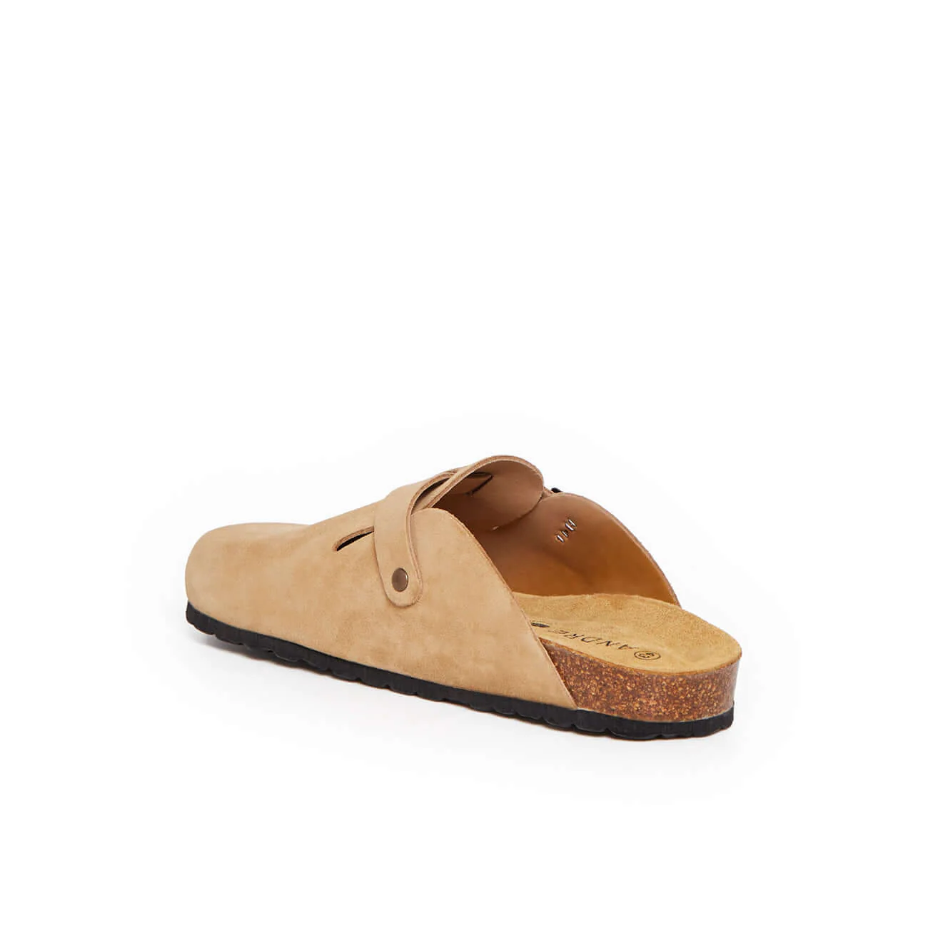 FOLIGNY BEIGE - Image 5
