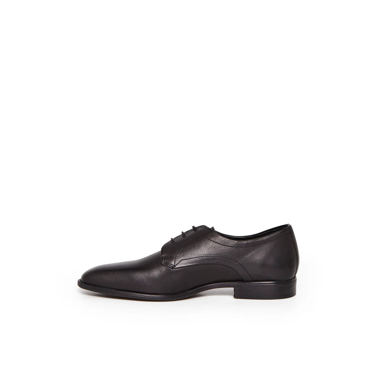 FOURAS NOIR - Image 4