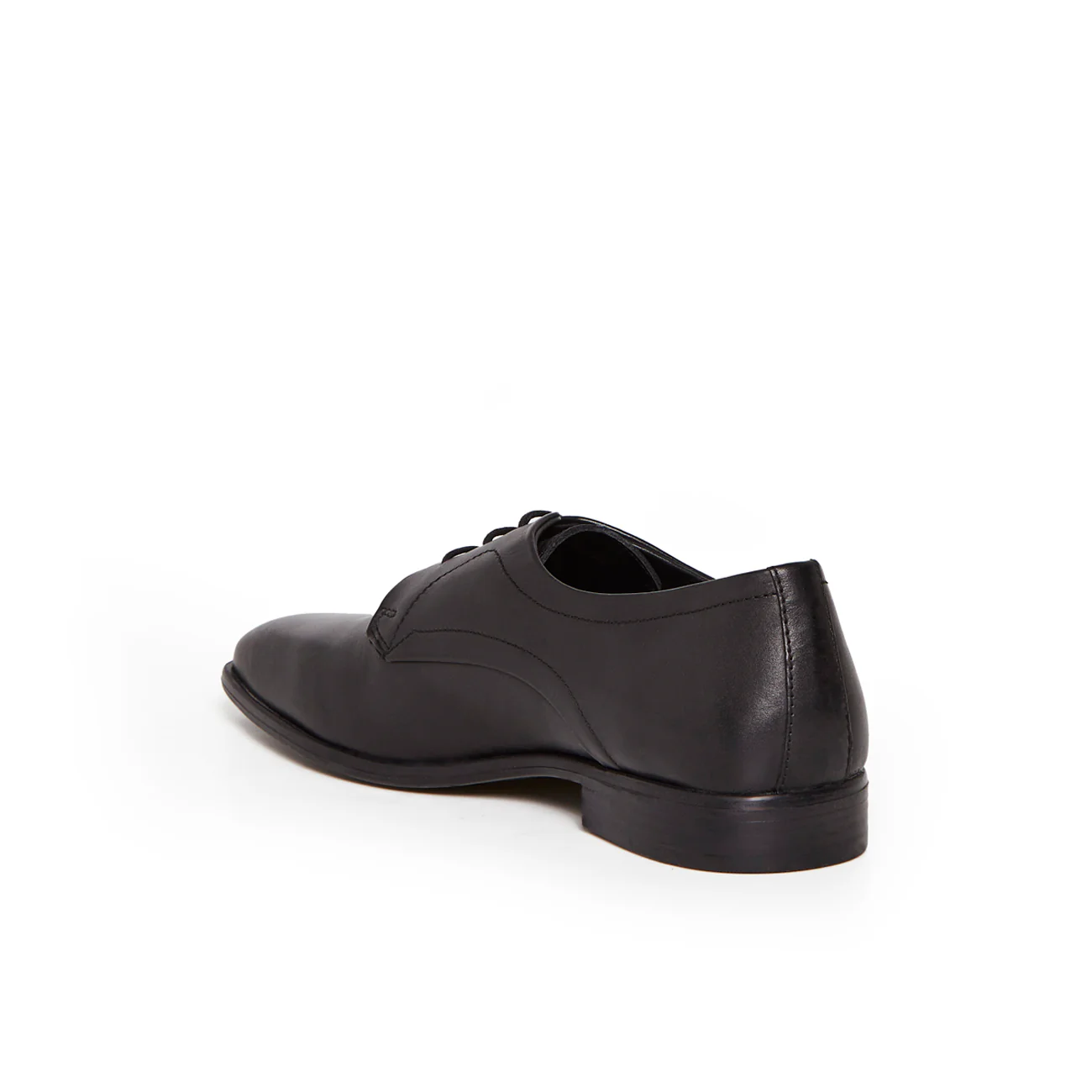 FOURAS NOIR - Image 5