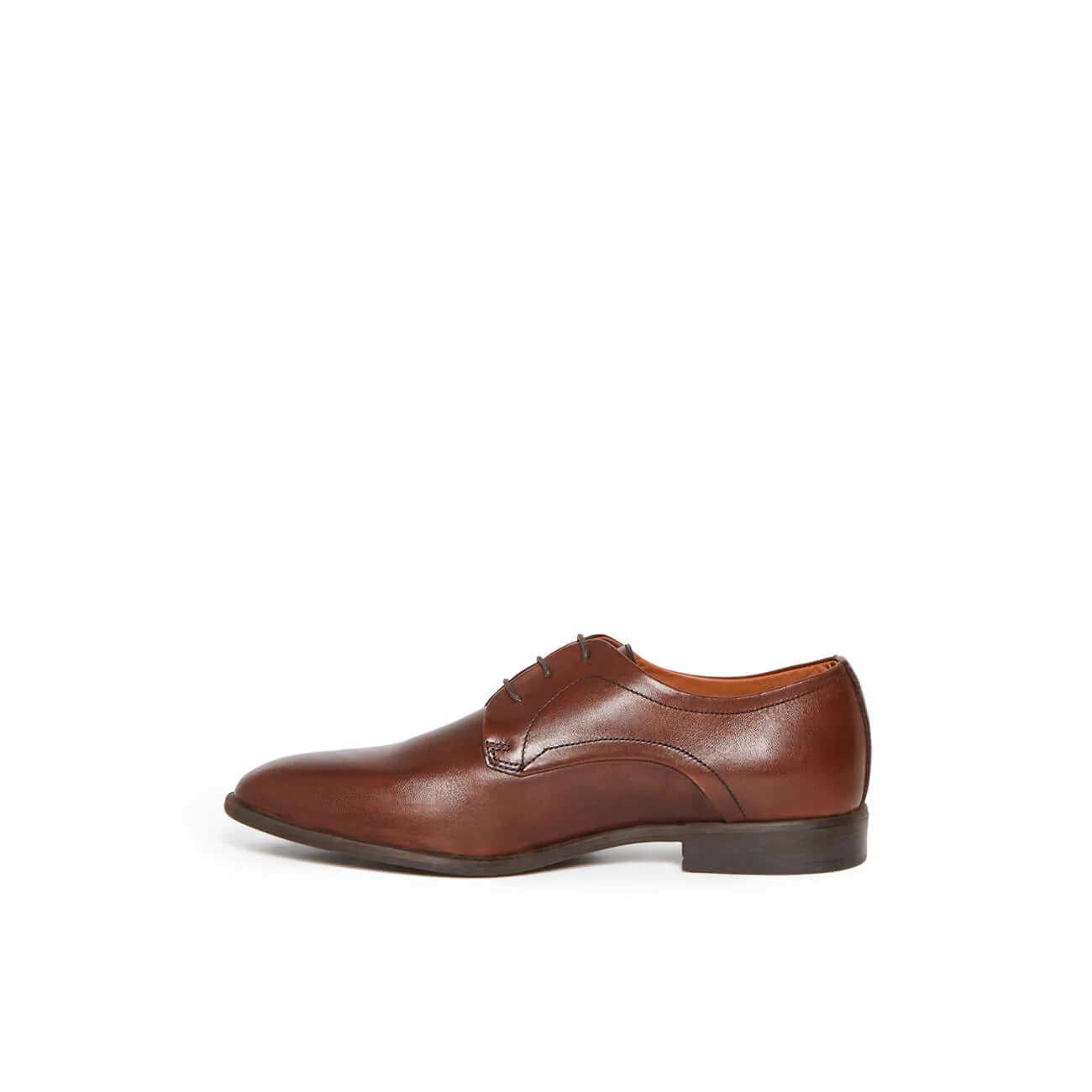 FOURAS MARRON - Image 4