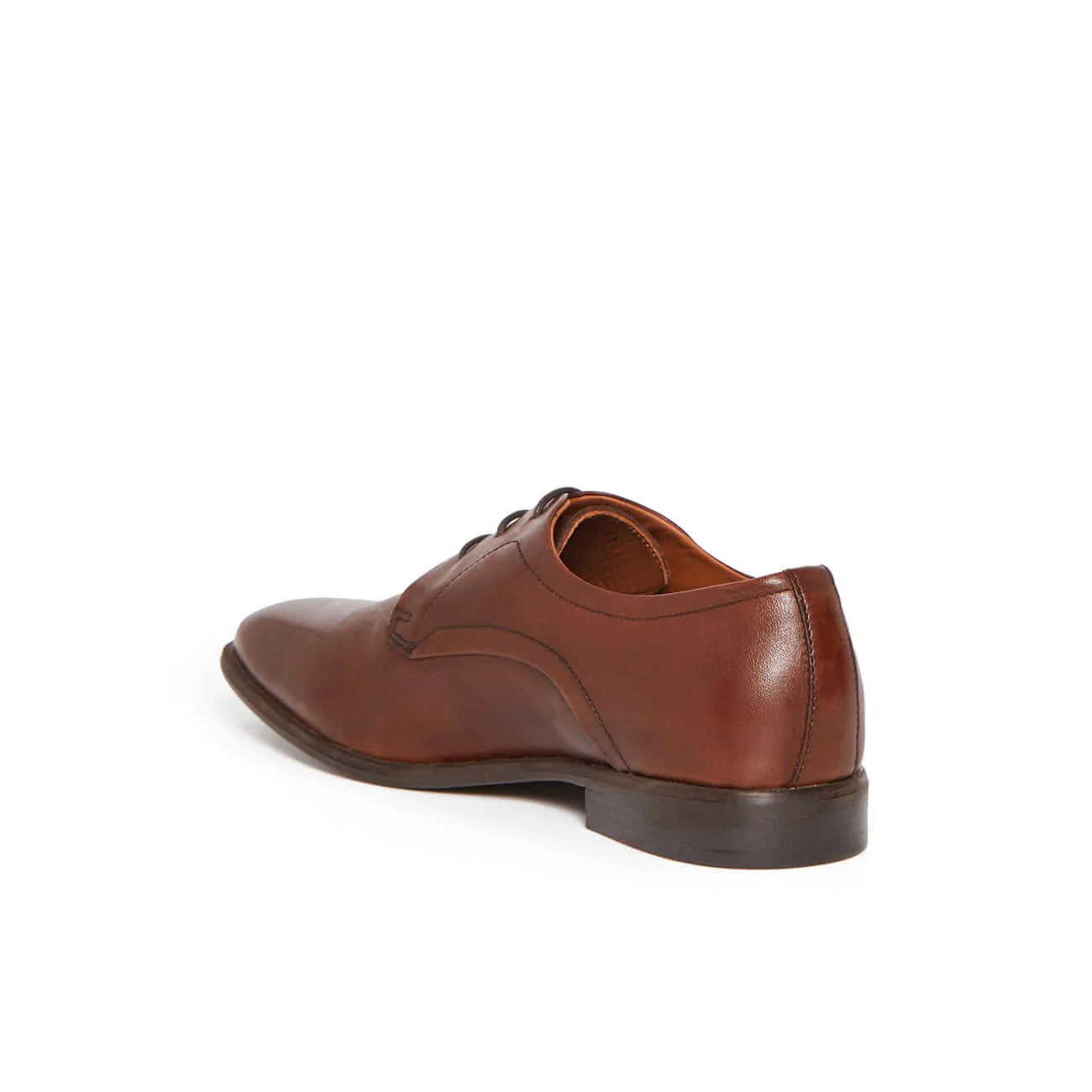 FOURAS MARRON - Image 5