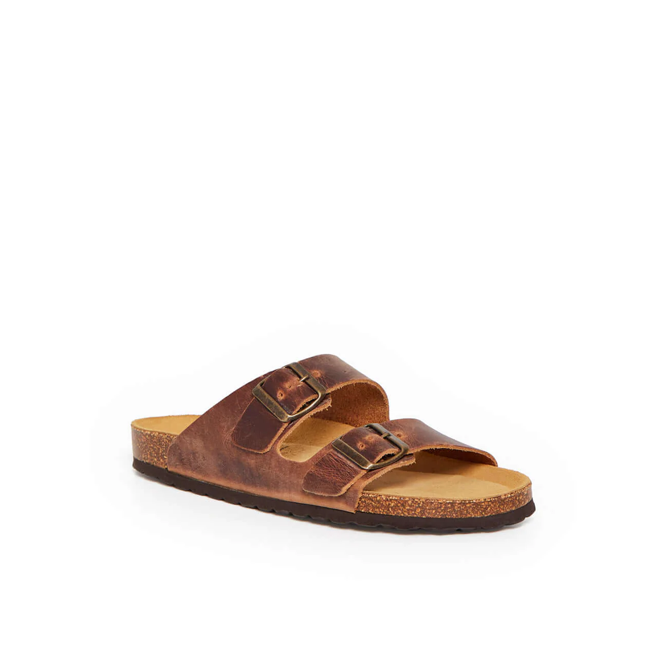 FREHEL  BEIGE - Image 2