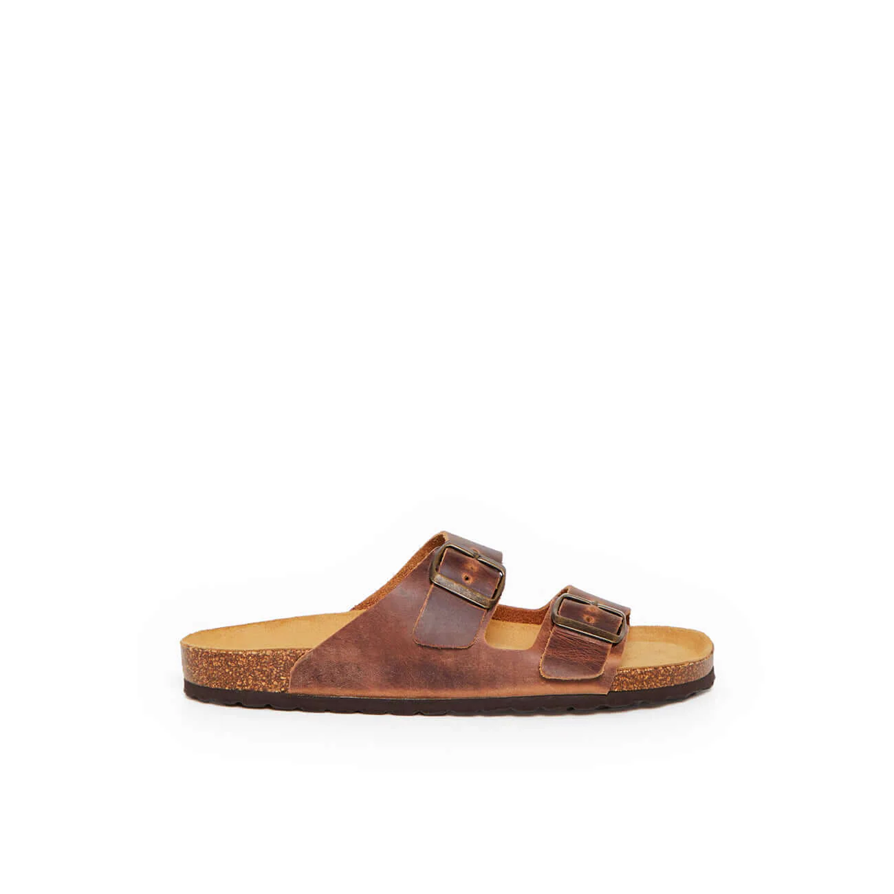 FREHEL  BEIGE - Image 3