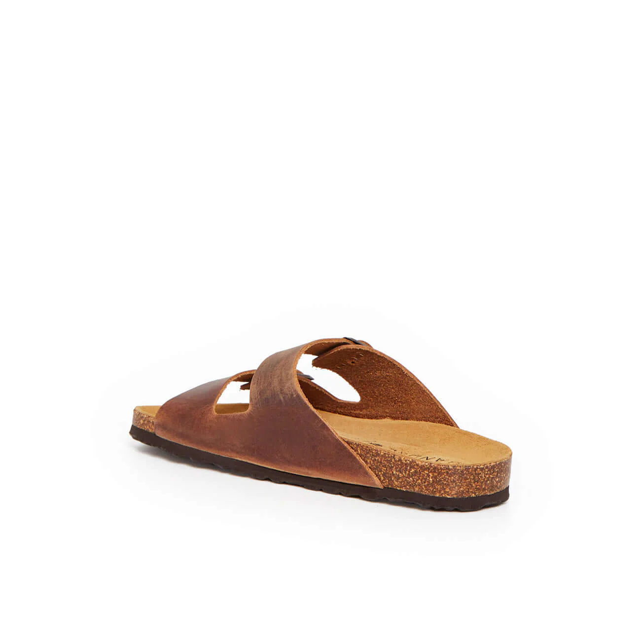 FREHEL  BEIGE - Image 5
