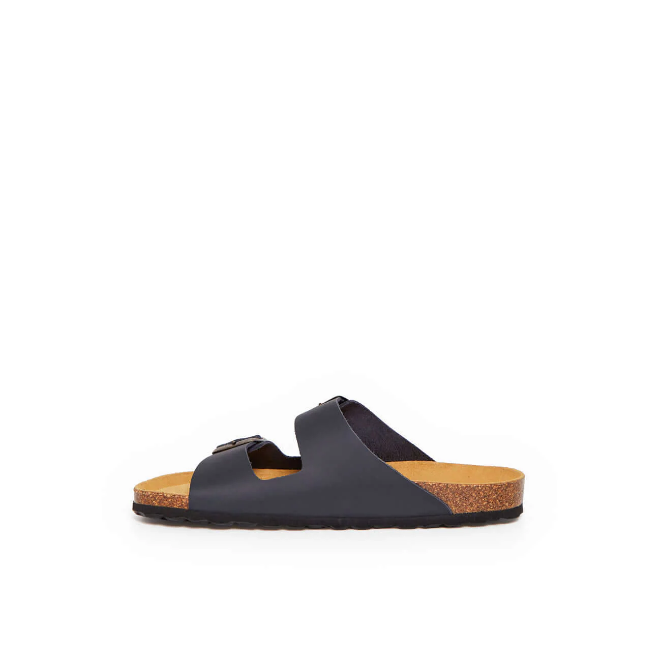 FREHEL  BLEU MARINE - Image 4