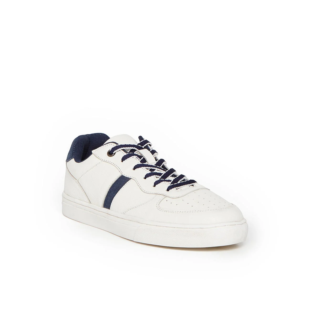FRUGAL BLANC - Image 3