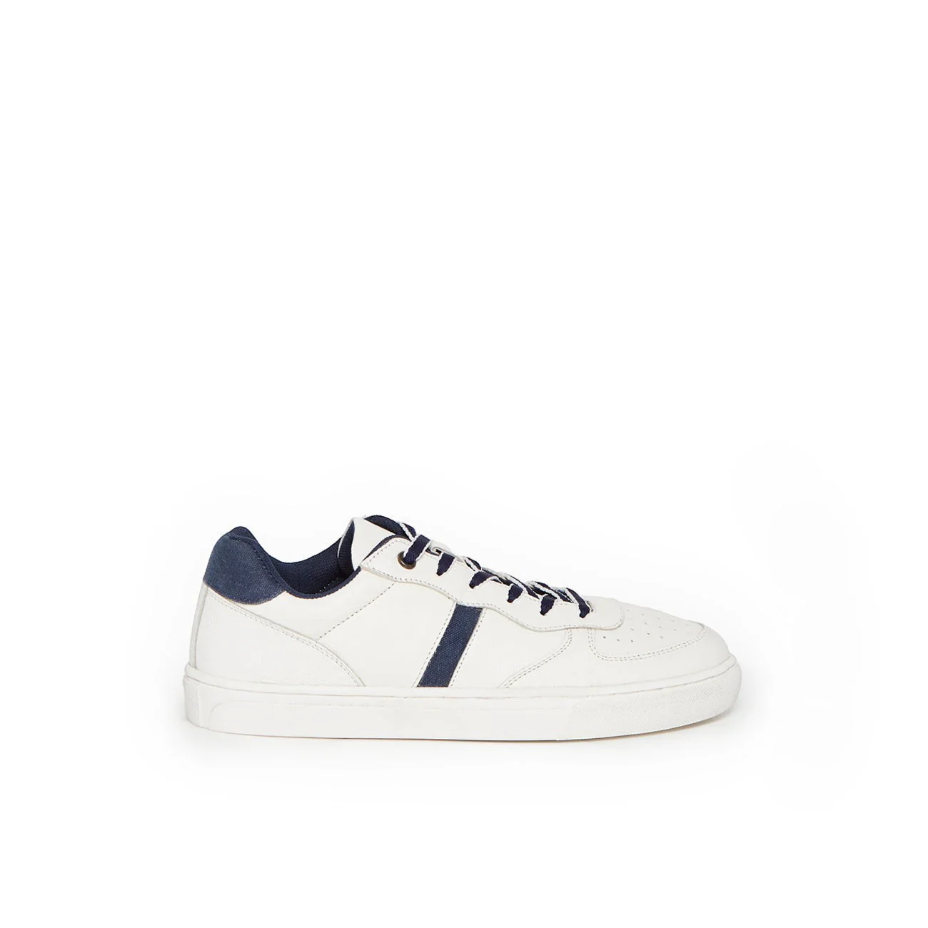 FRUGAL BLANC - Image 4