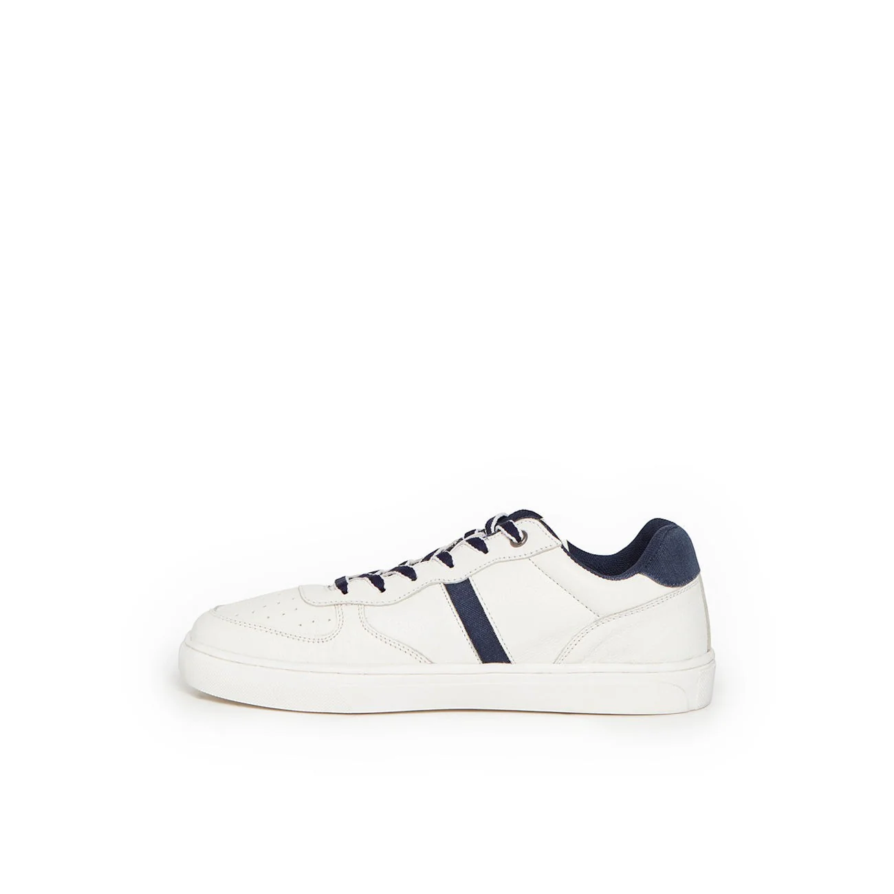 FRUGAL BLANC - Image 5