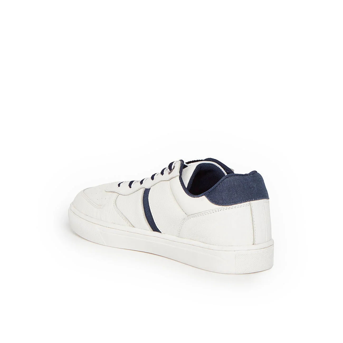 FRUGAL BLANC - Image 6