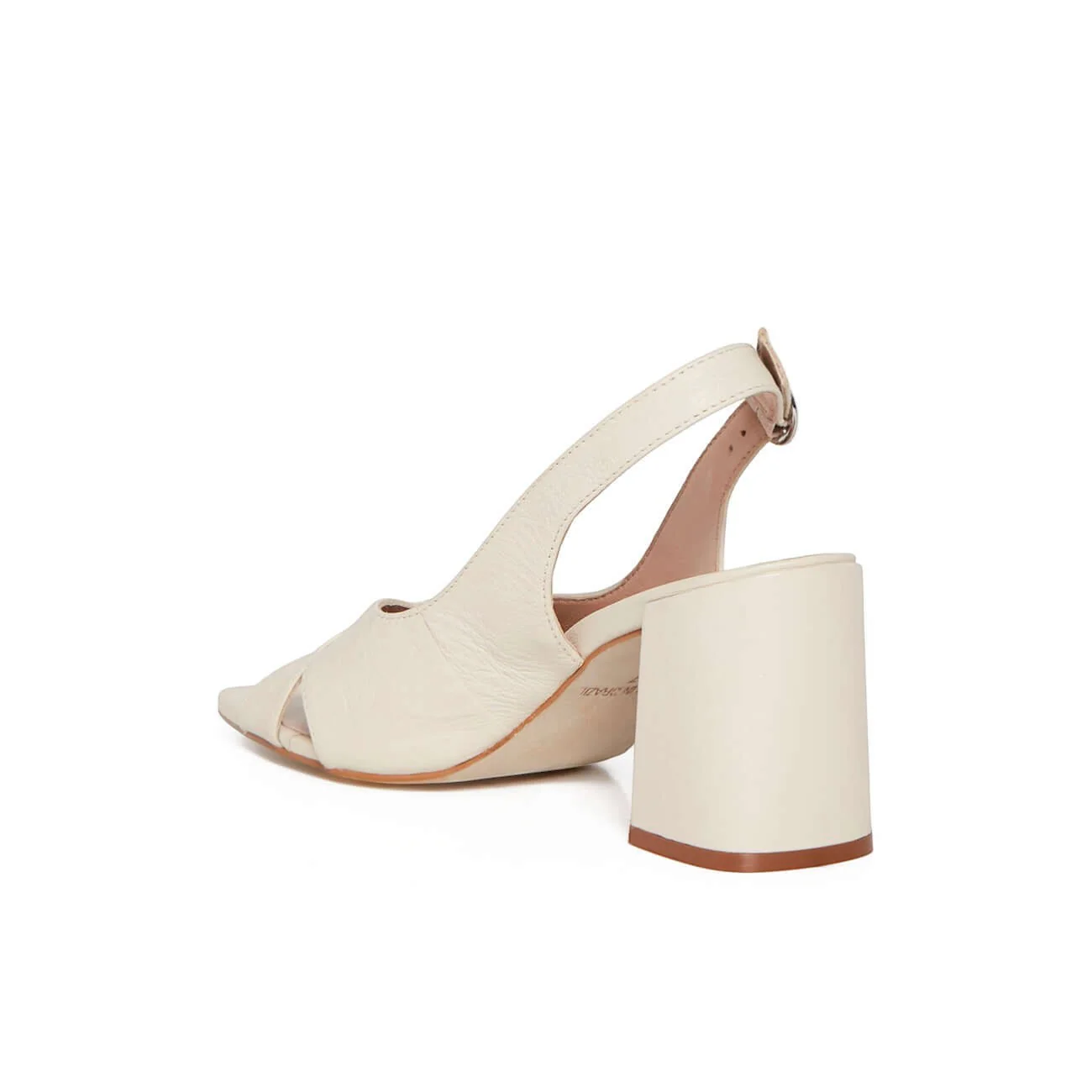 FUJI BLANC - Image 5