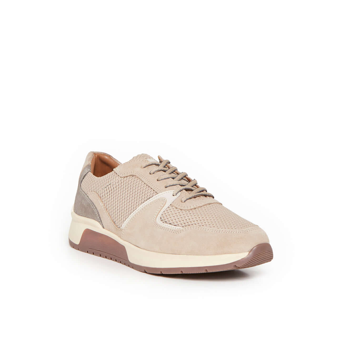 FUTURISTE BEIGE - Image 2